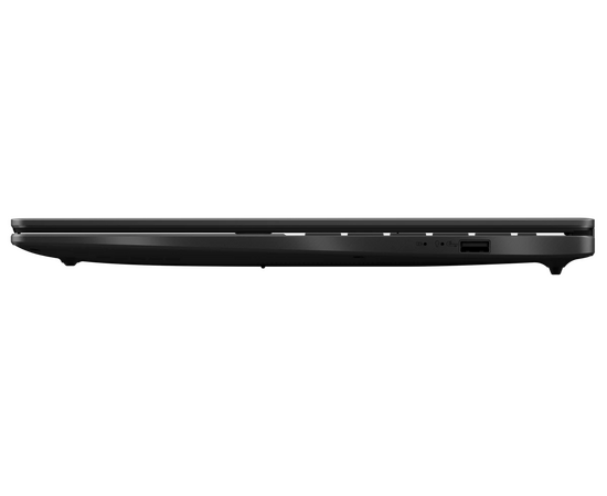 Ноутбук Asus VivoBook 16 V3607VH-RP046 (90NB16L1-M004D0) Core 5 210H 16Gb SSD1Tb Nvidia GeForce RTX5050 8Gb 16" IPS WUXGA (1920x1200) без ОС black 
