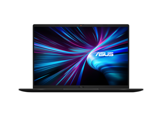  Ноутбук Asus VivoBook 16 V3607VH-RP046 (90NB16L1-M004D0) Core 5 210H 16Gb SSD1Tb Nvidia GeForce RTX5050 8Gb 16" IPS WUXGA (1920x1200) без ОС black 