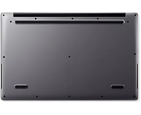  Ноутбук Acer Aspire AL15-32P-C1KD (NX.JB8ER.001) 15.6" IPS FHD Cel N4500/8Gb/256Gb SSD/VGA int/noOS/silver 