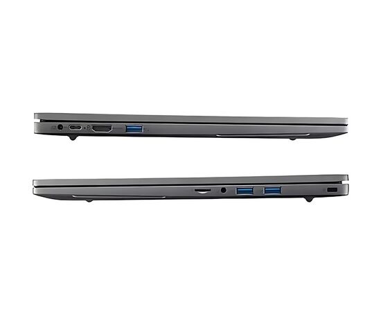  Ноутбук Acer Aspire AL15-32P-C1KD (NX.JB8ER.001) 15.6" IPS FHD Cel N4500/8Gb/256Gb SSD/VGA int/noOS/silver 