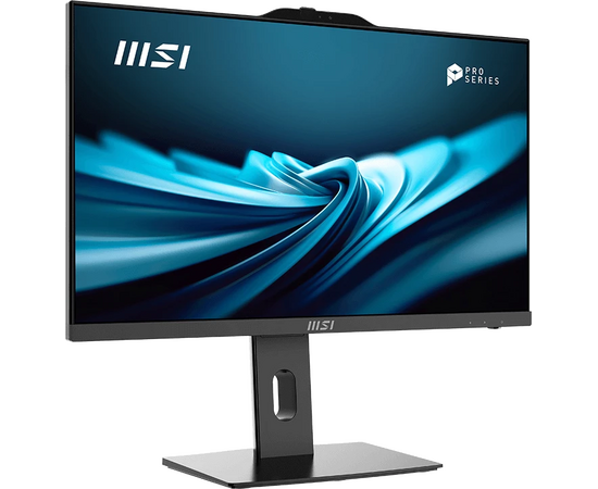  Моноблок MSI AP242P 14M-685XRU Pro 9S6-AE0621-847 