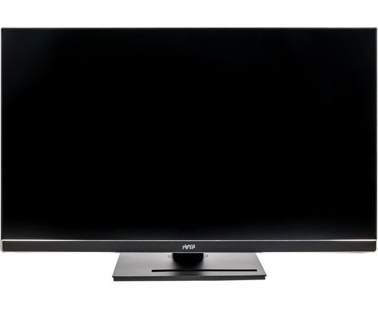  Моноблок Hiper V30 (V30-i5144R16N5H6QBI6EPBWMKWP) 2k 27"(2560x1440 (матовый) IPS)/Intel Core i5 14400(2.5Ghz)/16384Mb/512PCISSD 