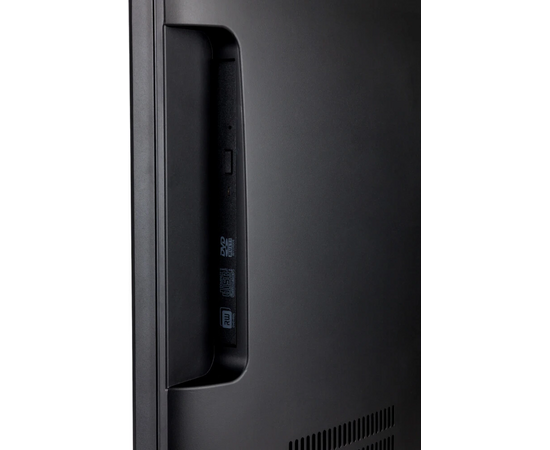  Моноблок Hiper V30 (V30-i5144R16N5H6QBI6EPBWMKWP) 2k 27"(2560x1440 (матовый) IPS)/Intel Core i5 14400(2.5Ghz)/16384Mb/512PCISSD 