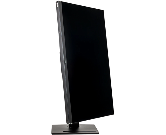  Моноблок Hiper V30 (V30-i5144R16N5H6QBI6EPBWMKWP) 2k 27"(2560x1440 (матовый) IPS)/Intel Core i5 14400(2.5Ghz)/16384Mb/512PCISSD 