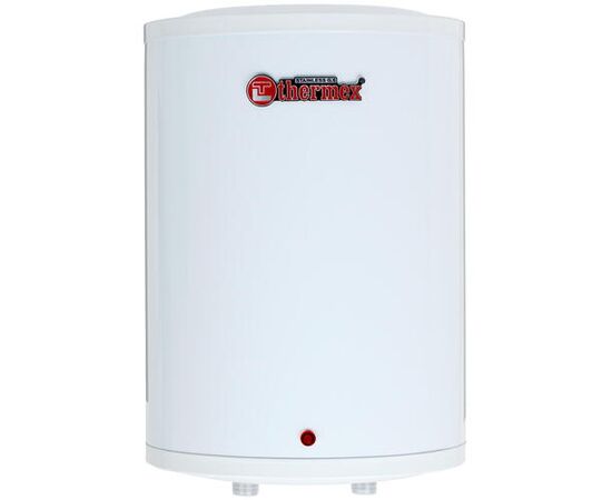  Водонагреватель накопительный THERMEX N 10 O 