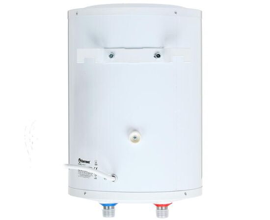  Водонагреватель накопительный THERMEX N 10 O 