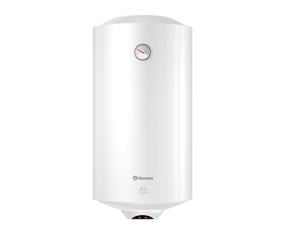  Водонагреватель накопительный Thermex Akvo 100 V 