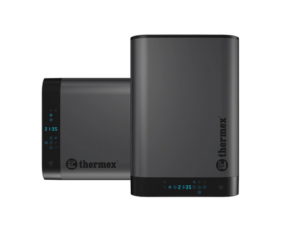  Водонагреватель накопительный Thermex Akvo 100 V 