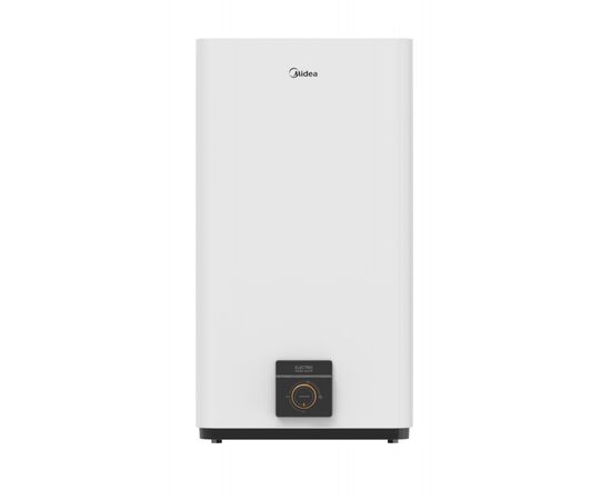  Водонагреватель Midea MWH-8020-FEM Stream 