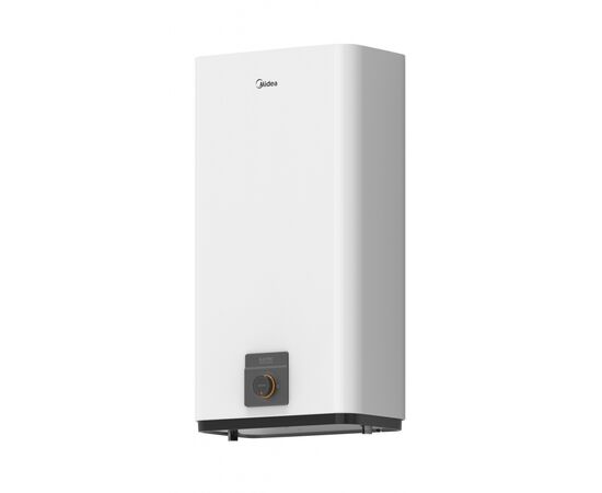  Водонагреватель Midea MWH-8020-FEM Stream 