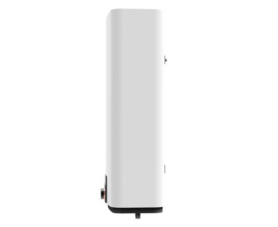  Водонагреватель Midea MWH-8020-FEM Stream 