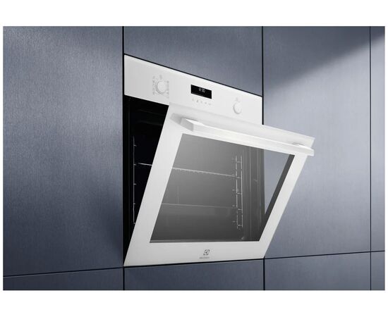  Духовой шкаф ELECTROLUX EOD6F77WV 