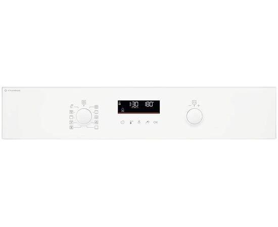  Духовой шкаф ELECTROLUX EOD6F77WV 