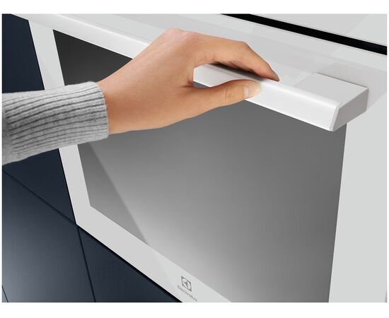  Духовой шкаф ELECTROLUX EOD6F77WV 