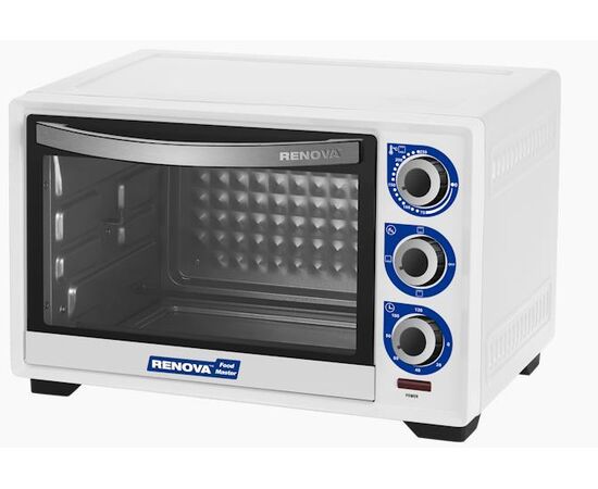  Мини-печь RENOVA MO-20GTW1 