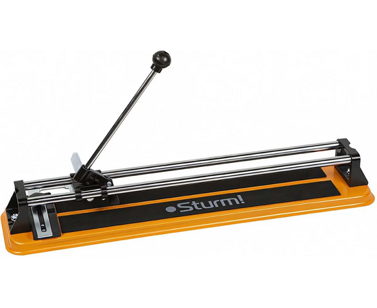  Плиткорез Sturm! 1072-MB-400 
