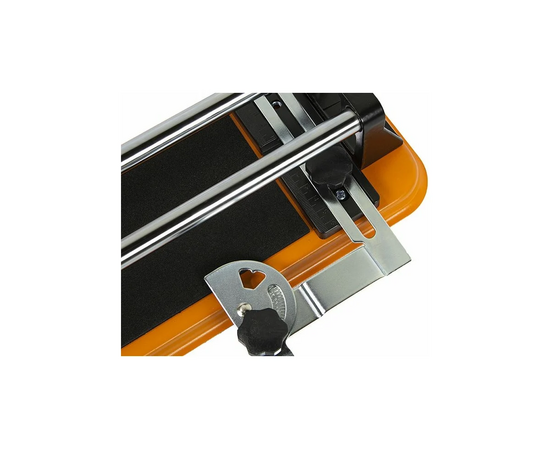  Плиткорез Sturm! 1072-MB-400 