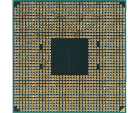  Процессор AMD Ryzen 7 5700 Tray (100-000000743) (AM4, 3.7GHz up to 4.6GHz/8x512Kb+16Mb, 8C/16T, 7nm, 65W 