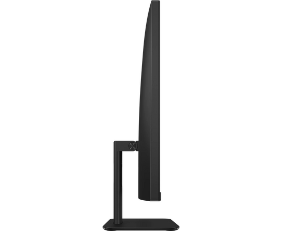  Моноблок Asus P470VAK-BPE1410 (90PT03W5-M01KF0) Full HD Core 7 240H (2.5) 32Gb SSD1Tb Graphics без ОС GbitEth WiFi BT 120W клавиатура мышь Cam черный 