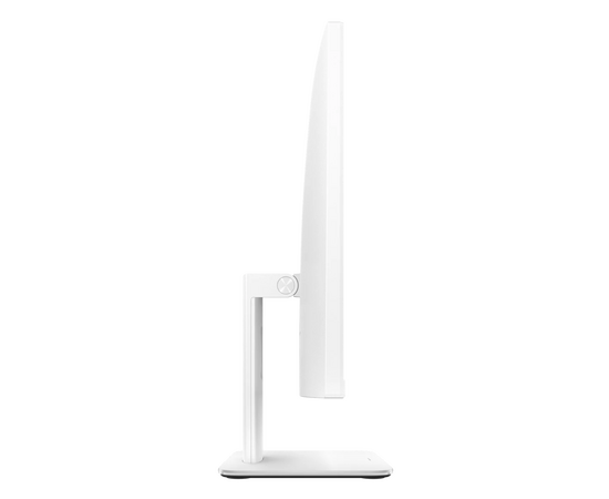  Моноблок Asus V440VAK-WPC1270 (90PT03X1-M03N40) Full HD Core 7 240H (2.5) 32Gb SSD1Tb UHDG без ОС GbitEth WiFi BT 120W клавиатура мышь Cam белый 