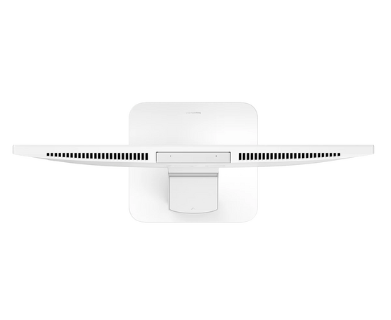  Моноблок Asus V440VAK-WPC1270 (90PT03X1-M03N40) Full HD Core 7 240H (2.5) 32Gb SSD1Tb UHDG без ОС GbitEth WiFi BT 120W клавиатура мышь Cam белый 