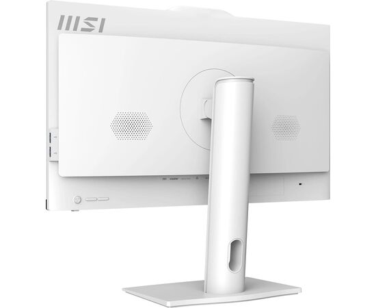  Моноблок MSI Pro AP242P 14M-668XRU (9S6-AE0622-1058) 23.8"(1920x1080 IPS)/Intel Core i7 14700(2.1Ghz)/16384Mb/512PCISSDGb/noDVD/Int:Intel UHD Graphics 
