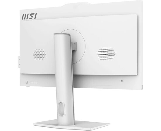 Моноблок MSI Pro AP242P 14M-668XRU (9S6-AE0622-1058) 23.8"(1920x1080 IPS)/Intel Core i7 14700(2.1Ghz)/16384Mb/512PCISSDGb/noDVD/Int:Intel UHD Graphics 