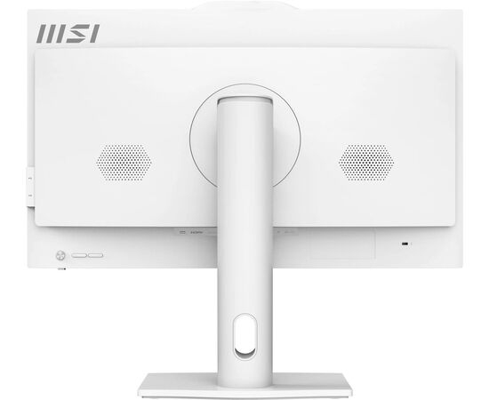 Моноблок MSI Pro AP242P 14M-668XRU (9S6-AE0622-1058) 23.8"(1920x1080 IPS)/Intel Core i7 14700(2.1Ghz)/16384Mb/512PCISSDGb/noDVD/Int:Intel UHD Graphics 