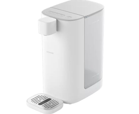  Термопот Scishare water heater 3.0L(S2301) White 