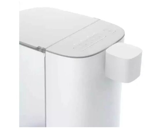  Термопот Scishare water heater 3.0L(S2301) White 