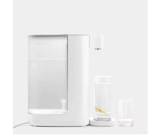  Термопот Scishare water heater 3.0L(S2301) White 