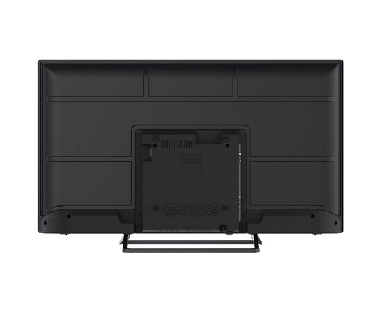  40" Телевизор Polarline 40PL51TC белый 1920x1080, Full HD, 50 Гц, DVB-T2, DVB-C, HDMI, USB 