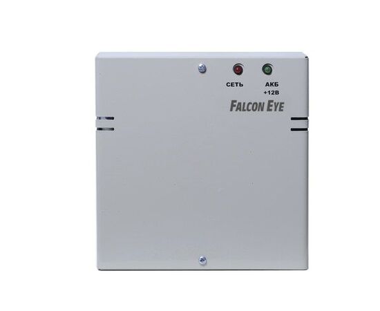  Блок питания Falcon Eye FE-1220 