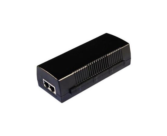  Инжектор POE Osnovo Midspan-1/300G 