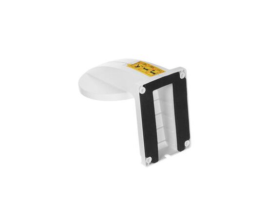  Кронштейн Hikvision DS-1258ZJ 