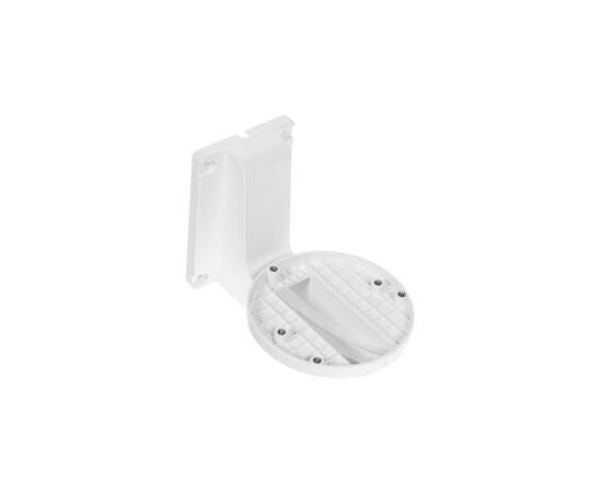  Кронштейн Hikvision DS-1258ZJ 