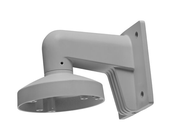  Кронштейн Hikvision DS-1272ZJ-110 