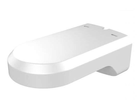  Кронштейн Hikvision DS-1294ZJ 
