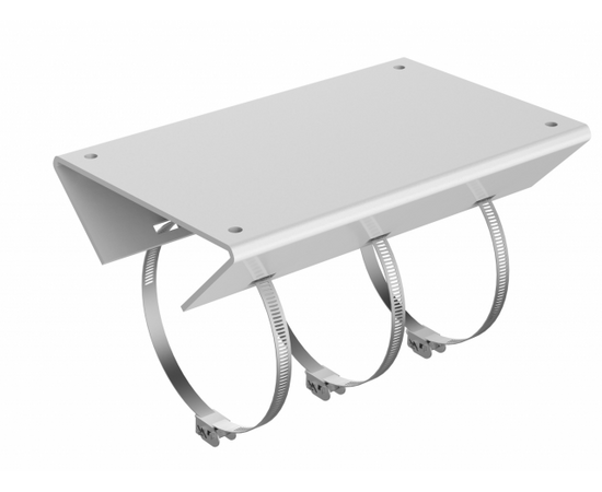  Кронштейн Hikvision DS-1684ZJ 