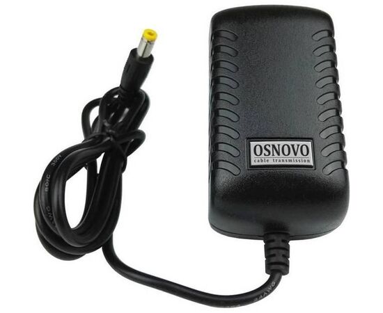  Блок питания Osnovo PS-24024 