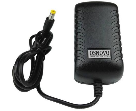  Блок питания Osnovo PS-12012 