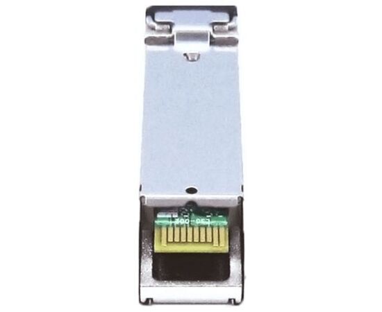  Модуль Osnovo SFP-S1LC12-G-1310-1550 