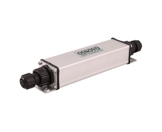  Удлинитель Osnovo E-PoE/2W 