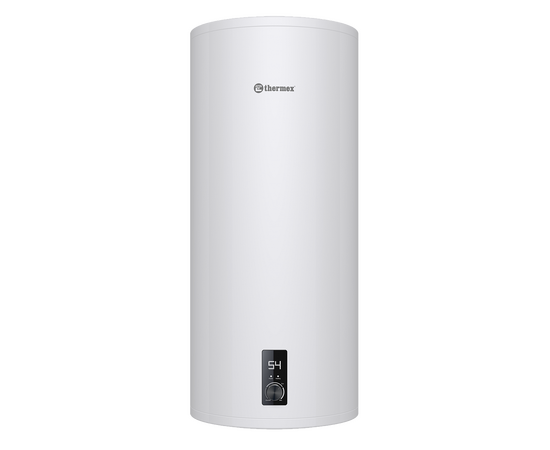  Водонагреватель Thermex Solo 100 V 