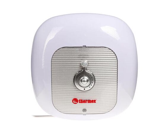  водонагреватель Thermex N 15 O 