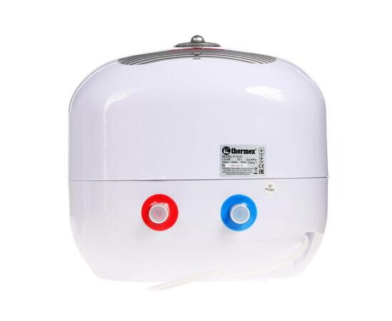  водонагреватель Thermex N 15 O 