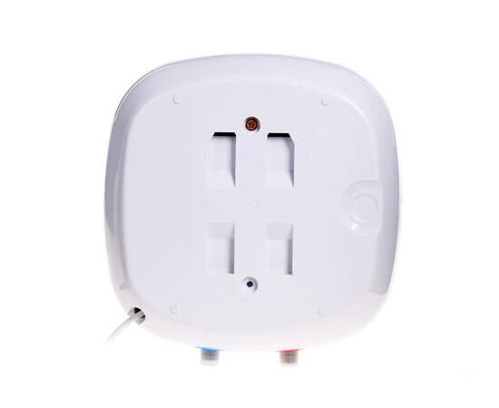  водонагреватель Thermex N 15 O 