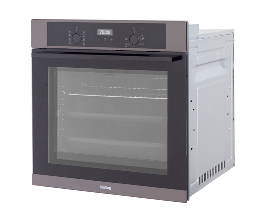  Духовой шкаф Korting OKB 691 CSXN 