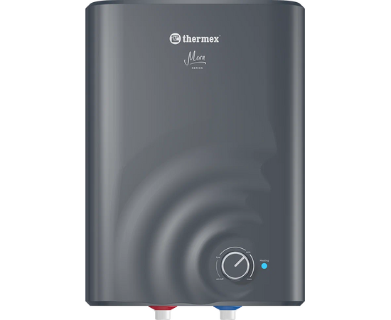  Водонагреватель накопительный THERMEX Mera 10 O 