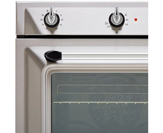  Духовой шкаф Smeg SF6905P1 